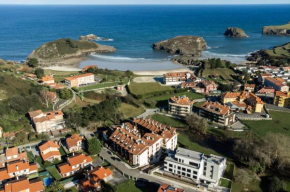 Playa de Barro